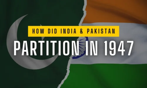 kc-How-did-India-Pakistan-Partition-in-1947-1