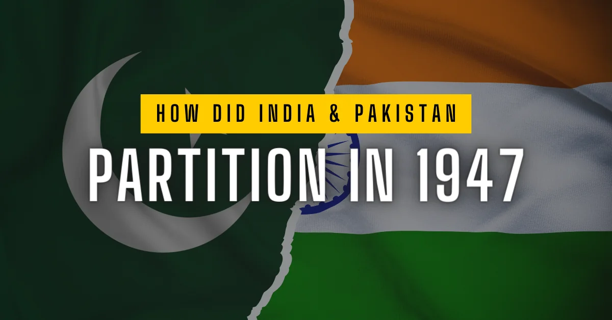 kc-How-did-India-Pakistan-Partition-in-1947-1